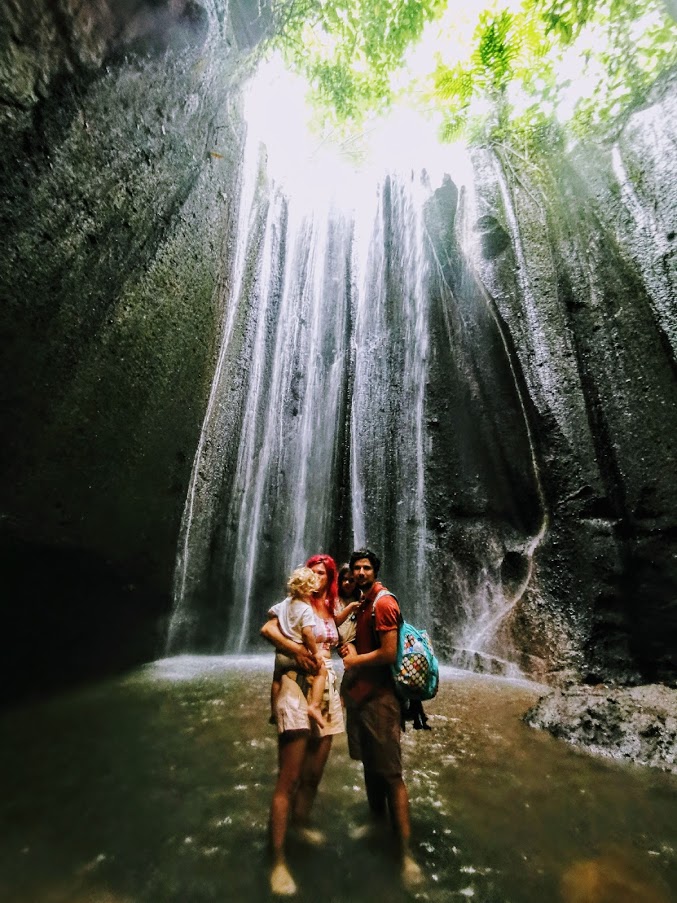 Călătorii & aventuri